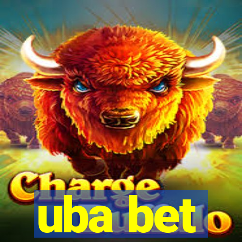 uba bet